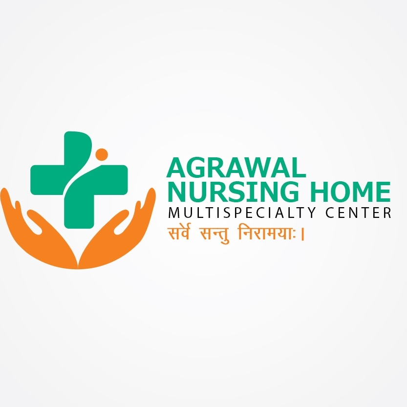 Agrawal Hospital, Saraypali, Basna