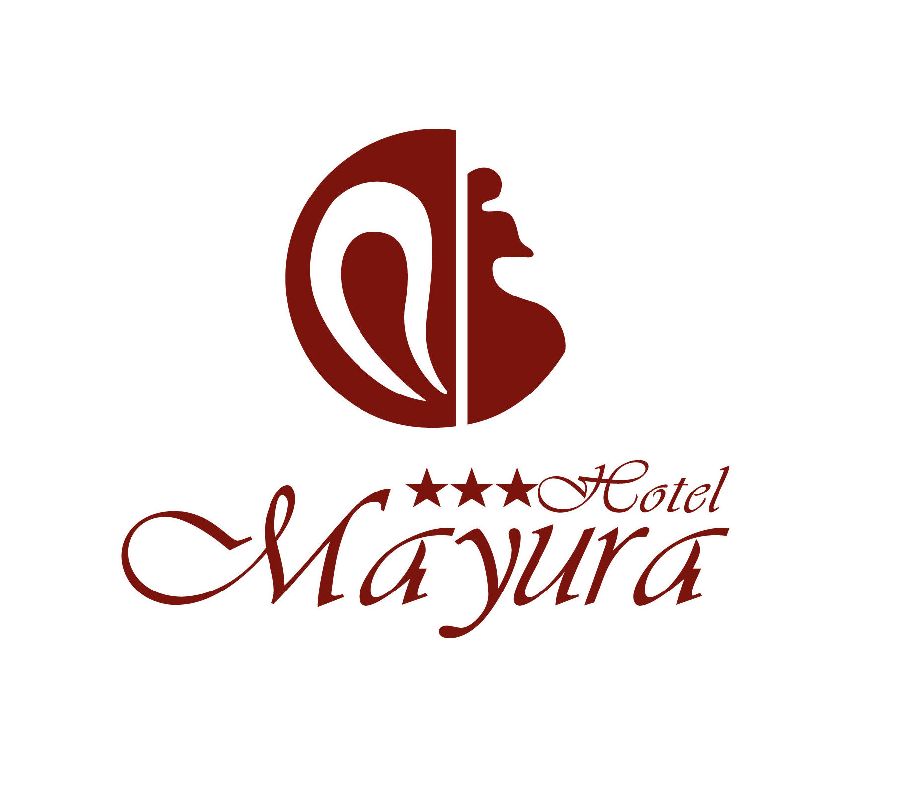 Mayura Hotel