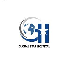 Globle Star Hospital, Raipur