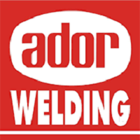 Ador Welding Limited, Raipur
