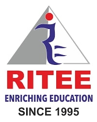 RITEE University 