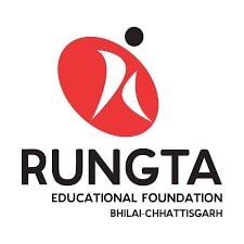 RUNGTA College