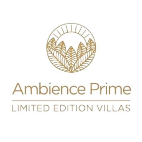 Ambience Prime